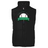 JB's  ADV PUFFER VEST Thumbnail