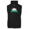 JB's  ADV PUFFER VEST Thumbnail
