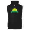 JB's  ADV PUFFER VEST Thumbnail