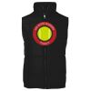 JB's  ADV PUFFER VEST Thumbnail