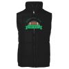 JB's  ADV PUFFER VEST Thumbnail