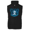 JB's  ADV PUFFER VEST Thumbnail