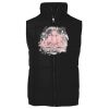 JB's  ADV PUFFER VEST Thumbnail