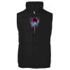JB's  ADV PUFFER VEST Thumbnail