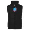 JB's  ADV PUFFER VEST Thumbnail