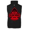 JB's  ADV PUFFER VEST Thumbnail