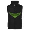 JB's  ADV PUFFER VEST Thumbnail