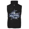 JB's  ADV PUFFER VEST Thumbnail