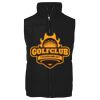 JB's  ADV PUFFER VEST Thumbnail