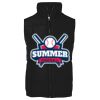 JB's  ADV PUFFER VEST Thumbnail
