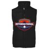 JB's  ADV PUFFER VEST Thumbnail