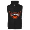 JB's  ADV PUFFER VEST Thumbnail