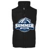 JB's  ADV PUFFER VEST Thumbnail