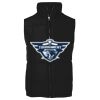 JB's  ADV PUFFER VEST Thumbnail