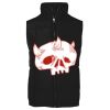 JB's  ADV PUFFER VEST Thumbnail