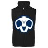 JB's  ADV PUFFER VEST Thumbnail
