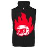 JB's  ADV PUFFER VEST Thumbnail