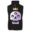 JB's  ADV PUFFER VEST Thumbnail