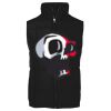 JB's  ADV PUFFER VEST Thumbnail