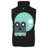 JB's  ADV PUFFER VEST Thumbnail