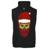 JB's  ADV PUFFER VEST Thumbnail