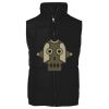 JB's  ADV PUFFER VEST Thumbnail