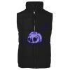 JB's  ADV PUFFER VEST Thumbnail