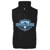 JB's  ADV PUFFER VEST Thumbnail
