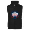JB's  ADV PUFFER VEST Thumbnail
