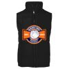 JB's  ADV PUFFER VEST Thumbnail