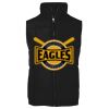 JB's  ADV PUFFER VEST Thumbnail