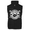 JB's  ADV PUFFER VEST Thumbnail