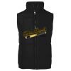 JB's  ADV PUFFER VEST Thumbnail