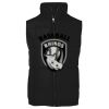 JB's  ADV PUFFER VEST Thumbnail