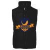 JB's  ADV PUFFER VEST Thumbnail
