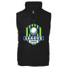 JB's  ADV PUFFER VEST Thumbnail