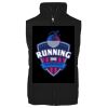 JB's  ADV PUFFER VEST Thumbnail
