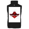 JB's  ADV PUFFER VEST Thumbnail