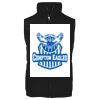 JB's  ADV PUFFER VEST Thumbnail