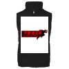 JB's  ADV PUFFER VEST Thumbnail