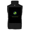 JB's  ADV PUFFER VEST Thumbnail