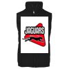 JB's  ADV PUFFER VEST Thumbnail
