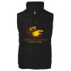 JB's  ADV PUFFER VEST Thumbnail