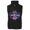 JB's  ADV PUFFER VEST Thumbnail