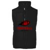 JB's  ADV PUFFER VEST Thumbnail