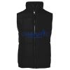 JB's  ADV PUFFER VEST Thumbnail