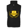 JB's  ADV PUFFER VEST Thumbnail