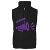 JB's  ADV PUFFER VEST Thumbnail