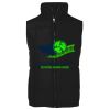 JB's  ADV PUFFER VEST Thumbnail
