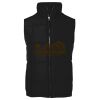JB's  ADV PUFFER VEST Thumbnail
